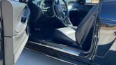 4th gen black 2004 Ford Mustang GT convertible For Sale
