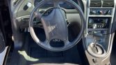 4th gen black 2004 Ford Mustang GT convertible For Sale