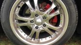 4th generation 2002 Ford Mustang GT For Sale