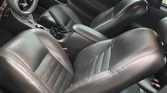 4th generation 2002 Ford Mustang GT For Sale