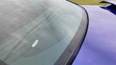 4th generation 2002 Ford Mustang GT For Sale