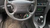 4th generation 2002 Ford Mustang GT For Sale