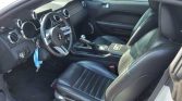 5th gen 2005 Ford Mustang GT Premium Roush Stage 3 For Sale