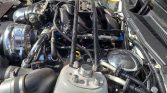 5th gen 2005 Ford Mustang GT Premium Roush Stage 3 For Sale