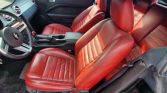 5th gen 2005 Ford Mustang GT Premium convertible For Sale