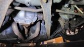 5th gen 2005 Ford Mustang GT Premium convertible For Sale