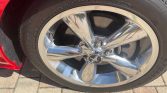 5th gen 2006 Ford Mustang GT Premium convertible For Sale