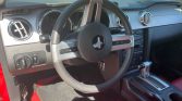 5th gen 2006 Ford Mustang GT Premium convertible For Sale