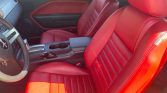 5th gen 2006 Ford Mustang GT Premium convertible For Sale