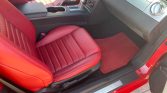 5th gen 2006 Ford Mustang GT Premium convertible For Sale