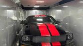 5th gen 2006 Ford Mustang GT Premium low miles For Sale