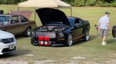 5th gen 2006 Ford Mustang GT Premium low miles For Sale