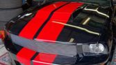 5th gen 2006 Ford Mustang GT Premium low miles For Sale