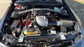 5th gen 2006 Ford Mustang GT Premium low miles For Sale