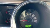 5th gen 2006 Ford Mustang GT Premium low miles For Sale