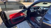5th gen 2006 Ford Mustang GT Premium low miles For Sale