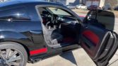 5th gen 2006 Ford Mustang GT Premium low miles For Sale