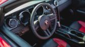 5th gen 2006 Ford Mustang GT Roush Premium convertible For Sale