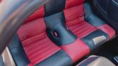 5th gen 2006 Ford Mustang GT Roush Premium convertible For Sale