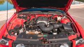 5th gen 2006 Ford Mustang GT Roush Premium convertible For Sale