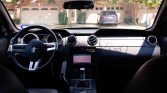 5th gen 2008 Ford Mustang Roush Stage 1 manual For Sale