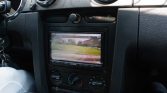 5th gen 2008 Ford Mustang Roush Stage 1 manual For Sale