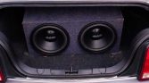 5th gen 2008 Ford Mustang Roush Stage 1 manual For Sale