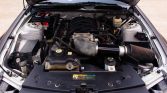 5th gen 2008 Ford Mustang Roush Stage 1 manual For Sale