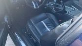 5th gen blue 2010 Ford Mustang GT Premium For Sale
