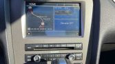 5th gen blue 2013 Ford Mustang Premium V6 automatic For Sale