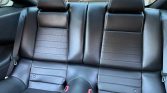 5th gen blue 2013 Ford Mustang Premium V6 automatic For Sale