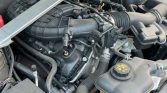 5th gen gray 2013 Ford Mustang V6 Premium convertible For Sale