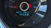 5th gen red 2014 Ford Mustang V6 automatic For Sale