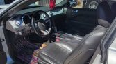5th generation 2006 Ford Mustang GT automatic For Sale