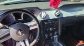 5th generation 2006 Ford Mustang GT automatic For Sale