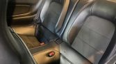 6th gen Competition Orange 2016 Ford Mustang GT CS Premium For Sale