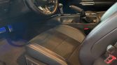6th gen Competition Orange 2016 Ford Mustang GT CS Premium For Sale