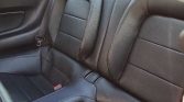 6th gen Deep Impact Blue Metallic 2016 Ford Mustang GT Premium For Sale