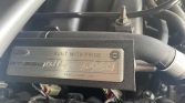 6th gen black 2017 Ford Mustang Shelby GT350 For Sale