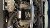6th gen blue 2017 Ford Mustang GT Performance Pack For Sale