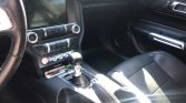 6th gen silver 2017 Ford Mustang GT Premium manual For Sale