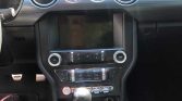 6th gen silver 2017 Ford Mustang GT Premium manual For Sale