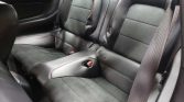 6th gen white 2016 Ford Mustang CS 6spd manual For Sale