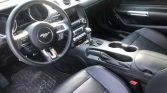 6th gen white 2017 Ford Mustang GT Premium automatic For Sale