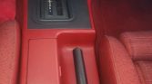 3rd generation 1989 Ford Mustang GT automatic For Sale