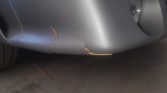 3rd generation 1989 Ford Mustang GT automatic For Sale