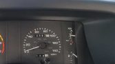 3rd generation 1989 Ford Mustang GT automatic For Sale
