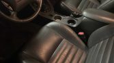 4th gen 2001 Ford Mustang Saleen 281sc low miles For Sale