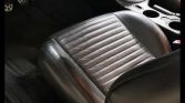 4th gen gray 2003 Ford Mustang Mach 1 stick shift For Sale