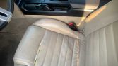 5th gen 2006 Ford Mustang GT Premium automatic For Sale